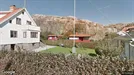 Lägenhet till salu, Tanum, Hamburgsund, &lt;span class=&quot;blurred street&quot; onclick=&quot;ProcessAdRequest(5155570)&quot;&gt;&lt;span class=&quot;hint&quot;&gt;Se gatunamn&lt;/span&gt;[xxxxxxxxxx]&lt;/span&gt;