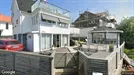 Lägenhet till salu, Sotenäs, Kungshamn, &lt;span class=&quot;blurred street&quot; onclick=&quot;ProcessAdRequest(5155571)&quot;&gt;&lt;span class=&quot;hint&quot;&gt;Se gatunamn&lt;/span&gt;[xxxxxxxxxx]&lt;/span&gt;