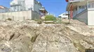 Lägenhet till salu, Sotenäs, Smögen, &lt;span class=&quot;blurred street&quot; onclick=&quot;ProcessAdRequest(5155572)&quot;&gt;&lt;span class=&quot;hint&quot;&gt;Se gatunamn&lt;/span&gt;[xxxxxxxxxx]&lt;/span&gt;