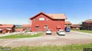 Lägenhet att hyra, Leksand, Tällberg, &lt;span class=&quot;blurred street&quot; onclick=&quot;ProcessAdRequest(5155579)&quot;&gt;&lt;span class=&quot;hint&quot;&gt;Se gatunamn&lt;/span&gt;[xxxxxxxxxx]&lt;/span&gt;