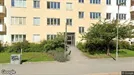 Lägenhet till salu, Säffle, Långserud, &lt;span class=&quot;blurred street&quot; onclick=&quot;ProcessAdRequest(5155727)&quot;&gt;&lt;span class=&quot;hint&quot;&gt;Se gatunamn&lt;/span&gt;[xxxxxxxxxx]&lt;/span&gt;