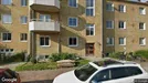 Lägenhet till salu, Malmö Centrum, &lt;span class=&quot;blurred street&quot; onclick=&quot;ProcessAdRequest(5155732)&quot;&gt;&lt;span class=&quot;hint&quot;&gt;Se gatunamn&lt;/span&gt;[xxxxxxxxxx]&lt;/span&gt;
