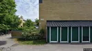 Lägenhet att hyra, Linköping, &lt;span class=&quot;blurred street&quot; onclick=&quot;ProcessAdRequest(5155757)&quot;&gt;&lt;span class=&quot;hint&quot;&gt;Se gatunamn&lt;/span&gt;[xxxxxxxxxx]&lt;/span&gt;