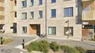 Lägenhet att hyra, Linköping, &lt;span class=&quot;blurred street&quot; onclick=&quot;ProcessAdRequest(5155758)&quot;&gt;&lt;span class=&quot;hint&quot;&gt;Se gatunamn&lt;/span&gt;[xxxxxxxxxx]&lt;/span&gt;