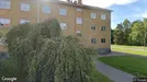 Lägenhet till salu, Kalmar, &lt;span class=&quot;blurred street&quot; onclick=&quot;ProcessAdRequest(5155761)&quot;&gt;&lt;span class=&quot;hint&quot;&gt;Se gatunamn&lt;/span&gt;[xxxxxxxxxx]&lt;/span&gt;