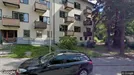 Lägenhet till salu, Västerort, &lt;span class=&quot;blurred street&quot; onclick=&quot;ProcessAdRequest(5155763)&quot;&gt;&lt;span class=&quot;hint&quot;&gt;Se gatunamn&lt;/span&gt;[xxxxxxxxxx]&lt;/span&gt;