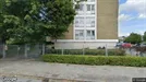 Lägenhet till salu, Malmö Centrum, &lt;span class=&quot;blurred street&quot; onclick=&quot;ProcessAdRequest(5155766)&quot;&gt;&lt;span class=&quot;hint&quot;&gt;Se gatunamn&lt;/span&gt;[xxxxxxxxxx]&lt;/span&gt;