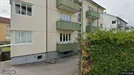 Lägenhet till salu, Borås, &lt;span class=&quot;blurred street&quot; onclick=&quot;ProcessAdRequest(5155771)&quot;&gt;&lt;span class=&quot;hint&quot;&gt;Se gatunamn&lt;/span&gt;[xxxxxxxxxx]&lt;/span&gt;