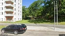 Lägenhet till salu, Göteborg Östra, &lt;span class=&quot;blurred street&quot; onclick=&quot;ProcessAdRequest(5155772)&quot;&gt;&lt;span class=&quot;hint&quot;&gt;Se gatunamn&lt;/span&gt;[xxxxxxxxxx]&lt;/span&gt;