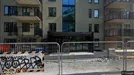 Lägenhet till salu, Göteborg Centrum, Kjellmansgatan<span class="blurred street-number" onclick="ProcessAdRequest(5155791)"><span class="hint">Se väg-nr</span>[xxxxxxxx]</span>
