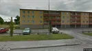Lägenhet till salu, Gotland, &lt;span class=&quot;blurred street&quot; onclick=&quot;ProcessAdRequest(5155792)&quot;&gt;&lt;span class=&quot;hint&quot;&gt;Se gatunamn&lt;/span&gt;[xxxxxxxxxx]&lt;/span&gt;