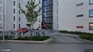 Lägenhet till salu, Falkenberg, &lt;span class=&quot;blurred street&quot; onclick=&quot;ProcessAdRequest(5155793)&quot;&gt;&lt;span class=&quot;hint&quot;&gt;Se gatunamn&lt;/span&gt;[xxxxxxxxxx]&lt;/span&gt;