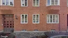 Lägenhet till salu, Malmö Centrum, &lt;span class=&quot;blurred street&quot; onclick=&quot;ProcessAdRequest(5155794)&quot;&gt;&lt;span class=&quot;hint&quot;&gt;Se gatunamn&lt;/span&gt;[xxxxxxxxxx]&lt;/span&gt;