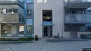 Lägenhet till salu, Västerort, &lt;span class=&quot;blurred street&quot; onclick=&quot;ProcessAdRequest(5155795)&quot;&gt;&lt;span class=&quot;hint&quot;&gt;Se gatunamn&lt;/span&gt;[xxxxxxxxxx]&lt;/span&gt;