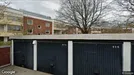 Lägenhet att hyra, Halmstad, &lt;span class=&quot;blurred street&quot; onclick=&quot;ProcessAdRequest(5155800)&quot;&gt;&lt;span class=&quot;hint&quot;&gt;Se gatunamn&lt;/span&gt;[xxxxxxxxxx]&lt;/span&gt;