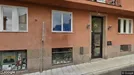 Lägenhet till salu, Södermalm, &lt;span class=&quot;blurred street&quot; onclick=&quot;ProcessAdRequest(5155818)&quot;&gt;&lt;span class=&quot;hint&quot;&gt;Se gatunamn&lt;/span&gt;[xxxxxxxxxx]&lt;/span&gt;