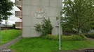 Bostadsrätt till salu, Norra hisingen, &lt;span class=&quot;blurred street&quot; onclick=&quot;ProcessAdRequest(5155832)&quot;&gt;&lt;span class=&quot;hint&quot;&gt;Se gatunamn&lt;/span&gt;[xxxxxxxxxx]&lt;/span&gt;