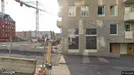 Bostadsrätt till salu, Södermalm, &lt;span class=&quot;blurred street&quot; onclick=&quot;ProcessAdRequest(5155837)&quot;&gt;&lt;span class=&quot;hint&quot;&gt;Se gatunamn&lt;/span&gt;[xxxxxxxxxx]&lt;/span&gt;