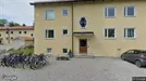Lägenhet att hyra, Danderyd, Stocksund, &lt;span class=&quot;blurred street&quot; onclick=&quot;ProcessAdRequest(5155853)&quot;&gt;&lt;span class=&quot;hint&quot;&gt;Se gatunamn&lt;/span&gt;[xxxxxxxxxx]&lt;/span&gt;