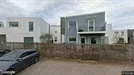 Lägenhet att hyra, Laholm, Mellbystrand, &lt;span class=&quot;blurred street&quot; onclick=&quot;ProcessAdRequest(5155983)&quot;&gt;&lt;span class=&quot;hint&quot;&gt;Se gatunamn&lt;/span&gt;[xxxxxxxxxx]&lt;/span&gt;