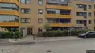 Lägenhet till salu, Örgryte-Härlanda, &lt;span class=&quot;blurred street&quot; onclick=&quot;ProcessAdRequest(5155984)&quot;&gt;&lt;span class=&quot;hint&quot;&gt;Se gatunamn&lt;/span&gt;[xxxxxxxxxx]&lt;/span&gt;