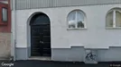 Lägenhet till salu, Johanneberg, &lt;span class=&quot;blurred street&quot; onclick=&quot;ProcessAdRequest(5155985)&quot;&gt;&lt;span class=&quot;hint&quot;&gt;Se gatunamn&lt;/span&gt;[xxxxxxxxxx]&lt;/span&gt;