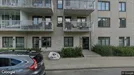 Lägenhet till salu, Örgryte-Härlanda, &lt;span class=&quot;blurred street&quot; onclick=&quot;ProcessAdRequest(5155986)&quot;&gt;&lt;span class=&quot;hint&quot;&gt;Se gatunamn&lt;/span&gt;[xxxxxxxxxx]&lt;/span&gt;