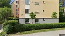 Lägenhet att hyra, Linköping, &lt;span class=&quot;blurred street&quot; onclick=&quot;ProcessAdRequest(5155991)&quot;&gt;&lt;span class=&quot;hint&quot;&gt;Se gatunamn&lt;/span&gt;[xxxxxxxxxx]&lt;/span&gt;