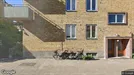 Bostadsrätt till salu, Malmö Centrum, &lt;span class=&quot;blurred street&quot; onclick=&quot;ProcessAdRequest(5155994)&quot;&gt;&lt;span class=&quot;hint&quot;&gt;Se gatunamn&lt;/span&gt;[xxxxxxxxxx]&lt;/span&gt;