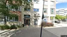 Bostadsrätt till salu, Solna, &lt;span class=&quot;blurred street&quot; onclick=&quot;ProcessAdRequest(5156019)&quot;&gt;&lt;span class=&quot;hint&quot;&gt;Se gatunamn&lt;/span&gt;[xxxxxxxxxx]&lt;/span&gt;
