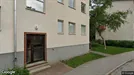 Rum att hyra, Söderort, &lt;span class=&quot;blurred street&quot; onclick=&quot;ProcessAdRequest(5156057)&quot;&gt;&lt;span class=&quot;hint&quot;&gt;Se gatunamn&lt;/span&gt;[xxxxxxxxxx]&lt;/span&gt;