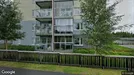 Lägenhet till salu, Umeå, &lt;span class=&quot;blurred street&quot; onclick=&quot;ProcessAdRequest(5156059)&quot;&gt;&lt;span class=&quot;hint&quot;&gt;Se gatunamn&lt;/span&gt;[xxxxxxxxxx]&lt;/span&gt;