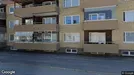 Bostadsrätt till salu, Haparanda, &lt;span class=&quot;blurred street&quot; onclick=&quot;ProcessAdRequest(5156062)&quot;&gt;&lt;span class=&quot;hint&quot;&gt;Se gatunamn&lt;/span&gt;[xxxxxxxxxx]&lt;/span&gt;