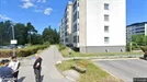 Bostadsrätt till salu, Södertälje, &lt;span class=&quot;blurred street&quot; onclick=&quot;ProcessAdRequest(5156070)&quot;&gt;&lt;span class=&quot;hint&quot;&gt;Se gatunamn&lt;/span&gt;[xxxxxxxxxx]&lt;/span&gt;