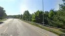 Bostadsrätt till salu, Söderort, &lt;span class=&quot;blurred street&quot; onclick=&quot;ProcessAdRequest(5156078)&quot;&gt;&lt;span class=&quot;hint&quot;&gt;Se gatunamn&lt;/span&gt;[xxxxxxxxxx]&lt;/span&gt;