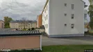 Bostadsrätt till salu, Hudiksvall, &lt;span class=&quot;blurred street&quot; onclick=&quot;ProcessAdRequest(5156087)&quot;&gt;&lt;span class=&quot;hint&quot;&gt;Se gatunamn&lt;/span&gt;[xxxxxxxxxx]&lt;/span&gt;