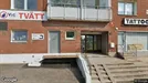 Bostadsrätt till salu, Mölndal, &lt;span class=&quot;blurred street&quot; onclick=&quot;ProcessAdRequest(5156089)&quot;&gt;&lt;span class=&quot;hint&quot;&gt;Se gatunamn&lt;/span&gt;[xxxxxxxxxx]&lt;/span&gt;