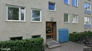 Bostadsrätt till salu, Söderort, &lt;span class=&quot;blurred street&quot; onclick=&quot;ProcessAdRequest(5156096)&quot;&gt;&lt;span class=&quot;hint&quot;&gt;Se gatunamn&lt;/span&gt;[xxxxxxxxxx]&lt;/span&gt;