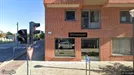 Lägenhet att hyra, Linköping, &lt;span class=&quot;blurred street&quot; onclick=&quot;ProcessAdRequest(5156098)&quot;&gt;&lt;span class=&quot;hint&quot;&gt;Se gatunamn&lt;/span&gt;[xxxxxxxxxx]&lt;/span&gt;