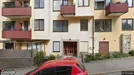 Bostadsrätt till salu, Kungsholmen, &lt;span class=&quot;blurred street&quot; onclick=&quot;ProcessAdRequest(5156100)&quot;&gt;&lt;span class=&quot;hint&quot;&gt;Se gatunamn&lt;/span&gt;[xxxxxxxxxx]&lt;/span&gt;