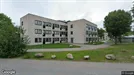 Lägenhet att hyra, Kronoberg, &lt;span class=&quot;blurred street&quot; onclick=&quot;ProcessAdRequest(5156101)&quot;&gt;&lt;span class=&quot;hint&quot;&gt;Se gatunamn&lt;/span&gt;[xxxxxxxxxx]&lt;/span&gt;