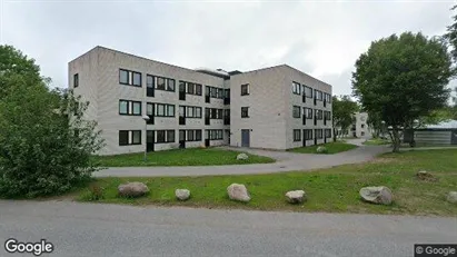 Lägenheter att hyra i Område ej specificerat - Bild från Google Street View