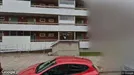 Lägenhet att hyra, Sandviken, &lt;span class=&quot;blurred street&quot; onclick=&quot;ProcessAdRequest(5156104)&quot;&gt;&lt;span class=&quot;hint&quot;&gt;Se gatunamn&lt;/span&gt;[xxxxxxxxxx]&lt;/span&gt;