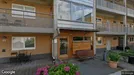 Bostadsrätt till salu, Söderort, &lt;span class=&quot;blurred street&quot; onclick=&quot;ProcessAdRequest(5156106)&quot;&gt;&lt;span class=&quot;hint&quot;&gt;Se gatunamn&lt;/span&gt;[xxxxxxxxxx]&lt;/span&gt;