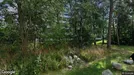 Bostadsrätt till salu, Danderyd, &lt;span class=&quot;blurred street&quot; onclick=&quot;ProcessAdRequest(5156118)&quot;&gt;&lt;span class=&quot;hint&quot;&gt;Se gatunamn&lt;/span&gt;[xxxxxxxxxx]&lt;/span&gt;