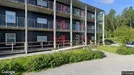 Bostadsrätt till salu, Södertälje, &lt;span class=&quot;blurred street&quot; onclick=&quot;ProcessAdRequest(5156124)&quot;&gt;&lt;span class=&quot;hint&quot;&gt;Se gatunamn&lt;/span&gt;[xxxxxxxxxx]&lt;/span&gt;