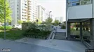 Bostadsrätt till salu, Västerort, &lt;span class=&quot;blurred street&quot; onclick=&quot;ProcessAdRequest(5156128)&quot;&gt;&lt;span class=&quot;hint&quot;&gt;Se gatunamn&lt;/span&gt;[xxxxxxxxxx]&lt;/span&gt;