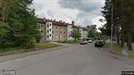 Lägenhet att hyra, Nybro, &lt;span class=&quot;blurred street&quot; onclick=&quot;ProcessAdRequest(5156134)&quot;&gt;&lt;span class=&quot;hint&quot;&gt;Se gatunamn&lt;/span&gt;[xxxxxxxxxx]&lt;/span&gt;