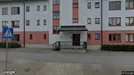 Bostadsrätt till salu, Botkyrka, &lt;span class=&quot;blurred street&quot; onclick=&quot;ProcessAdRequest(5156135)&quot;&gt;&lt;span class=&quot;hint&quot;&gt;Se gatunamn&lt;/span&gt;[xxxxxxxxxx]&lt;/span&gt;