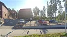 Bostadsrätt till salu, Knivsta, &lt;span class=&quot;blurred street&quot; onclick=&quot;ProcessAdRequest(5156151)&quot;&gt;&lt;span class=&quot;hint&quot;&gt;Se gatunamn&lt;/span&gt;[xxxxxxxxxx]&lt;/span&gt;